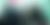 Ustozga ihtirom